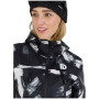 Dámska lyžiarska bunda Fundango Celine Allmountain Jacket