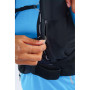 Bežecká vesta Montane Gecko VP 5+