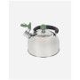 Kanvica Bo-Camp Whistling Tea Kettle 1,2L