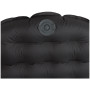 Nafukovacia karimatka Warg CryoLite Insulated