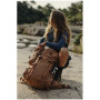 Odnímateľné vrecko Fjällräven Kajka Side Pocket