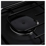 Varič Mestic Gas cooker MGC-200 30mbar