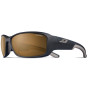 Slunečení okuliare Julbo Run Polar 3