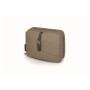 Cestovná taška Osprey Daylite Hanging Organizer Kit