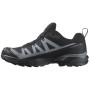 Pánske topánky Salomon X Ultra 360 Gore-Tex