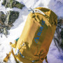 Batoh Blue Ice Yagi Pack 25 L