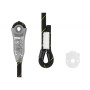Spojovací popruh Petzl JANE-I 100 cm