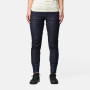 Dámske nohavice Wild Country Spotter Denim Pant Woman