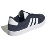 Pánske topánky Adidas Vl Court 3.0