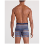 Boxerky Saxx Droptemp Cooling Cotton Boxer Brief Fly