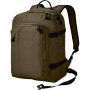 Batoh Jack Wolfskin Berkeley 30