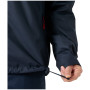 Pánska bunda Helly Hansen Crew Hooded Midlayer Jacket 2