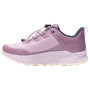 Dámske topánky Dare 2b Womens Torrek Waterproof Trail shoes