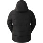 Pánska lyžiarska bunda Dare 2b Camber II Jacket