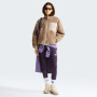 Dámska mikina The North Face W Yumiori Reversible Jacket