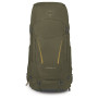 Batoh Osprey Kestrel 68