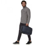 Batoh Patagonia Black Hole Mini MLC