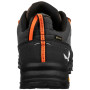 Pánske turistické topánky Salewa Alp Trainer 2 Gtx M