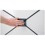Zástena Outwell Parton Windscreen