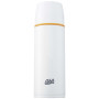 Termoska Esbit s dvoma uzávermi 1000 ml biela Polar