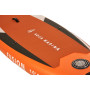 Paddleboard Aqua Marina Fusion 10'10