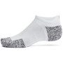 Sada ponožiek Under Armour UA Velociti Run Cush 3Pk Ns