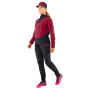 Dámska bunda Dynafit Traverse Dst W Jkt