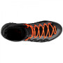 Pánske topánky Salewa Ms Wildfire Edge Mid Gtx