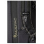 Batoh Acepac Flite 10 MKIII