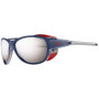 Okuliare Julbo Explorer SP4