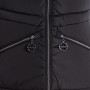 Dámska vesta Dare 2b Burnish II Gilet