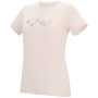 Dámske tričko Regatta Womens Fingal Stretch