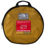 Cestovná taška The North Face Base Camp Duffel - Xs
