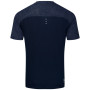Pánske tričko Dare 2b Power Up Tee