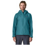 Pánska bunda Patagonia Torrentshell 3L Jacket