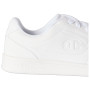 Detské tenisky Champion Ace Court U Gs Low Cut Shoe