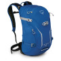 Batoh Osprey Syncro 20