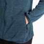 Pánska mikina Dare 2b Torrek Thermal Fleece