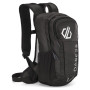 Batoh Dare 2b Vite Air 10L čierna Black/White