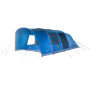 Stan Vango Aether Air 600XL