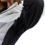 Dámska zimná bunda s kožušinkou Fundango Salina II Padded Jacket