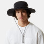 Klobúk The North Face Horizon Breeze Brimmer Hat