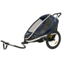 Vozík Hamax OUTBACK ONE