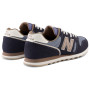 Pánske topánky New Balance ML373OC2