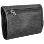 Peňaženka Tatonka Euro Wallet