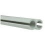 Spojovací sada Vango Driveaway Kit for 6mm & 6mm Rails 3m Set