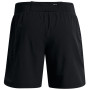 Pánske kraťasy Under Armour no-model-109405