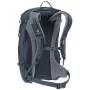 Turistický batoh Deuter Futura 23