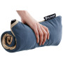 Vankúšik Outwell Conqueror Pillow