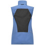 Dámska vesta Salewa Pedroc Dst Light Vest W